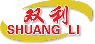 網絡經濟主體信息