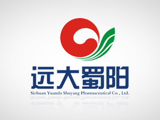 遠(yuǎn)大蜀陽一物一碼條碼系統(tǒng)方案