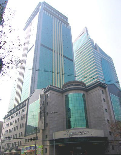 四川某銀行倉儲(chǔ)自動(dòng)化，視覺檢測(cè)設(shè)備技術(shù)方案