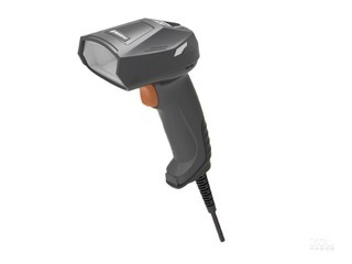 新大陸NLS-NVH300-HD 手持式工業(yè)條碼掃描器
