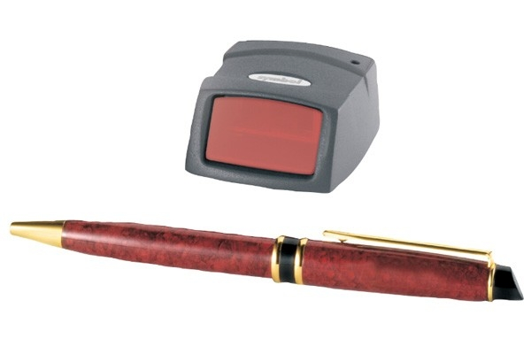 斑馬MS954 固定式條碼掃描器