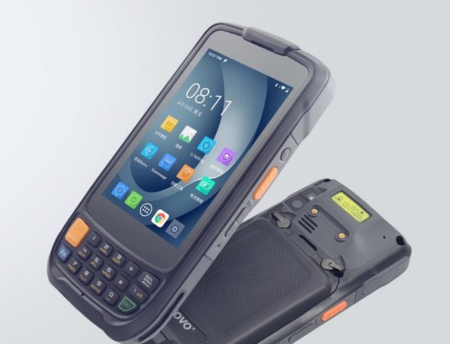 優(yōu)博訊i6200S