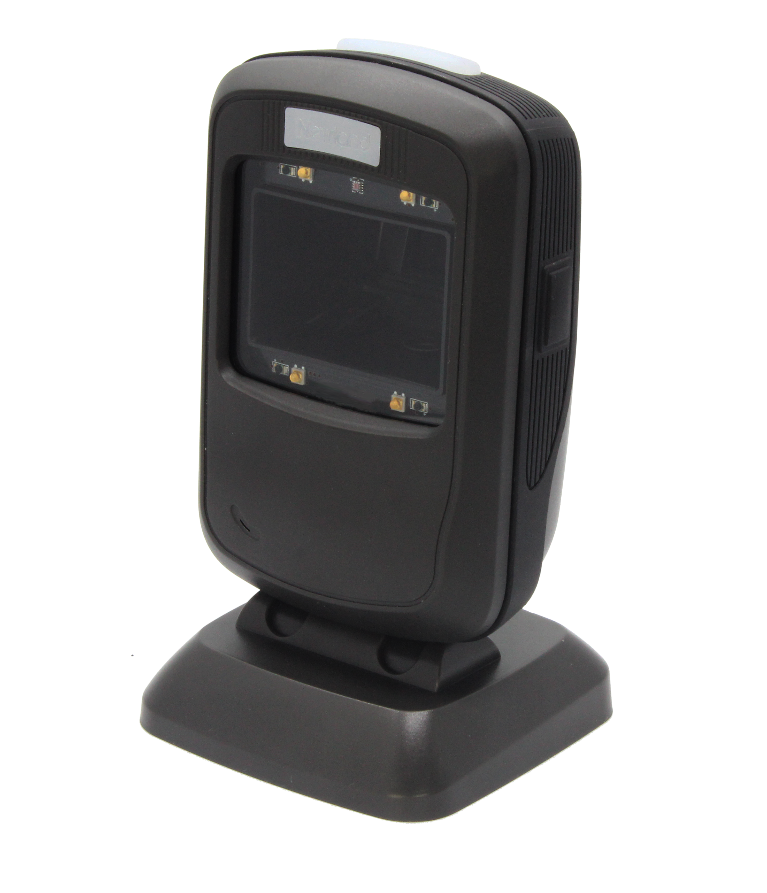 新大陸NLS-FR40（NLS-FR40XX-3X） 固定式條碼掃描器