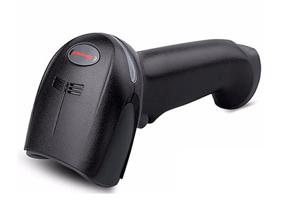霍尼韋爾Honeywell1900GSR二維碼掃描槍