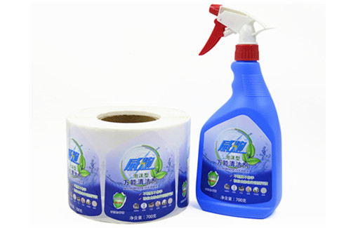 超市標(biāo)簽紙  工廠標(biāo)簽紙