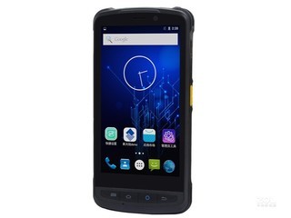 新大陸NLS-MT90 醫(yī)療版 TD-LTE 無線數(shù)據(jù)終端