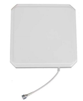 UHF 門禁天線——XR09T