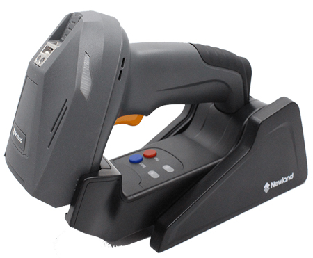 新大陸NLS-NVH300B