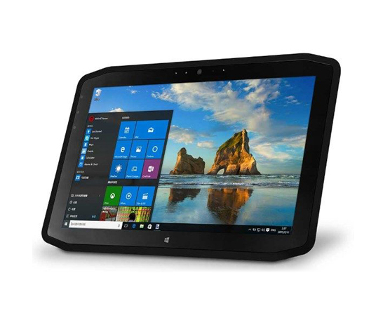 斑馬Zebra XSLATE R12 堅(jiān)固型平板電腦 PC