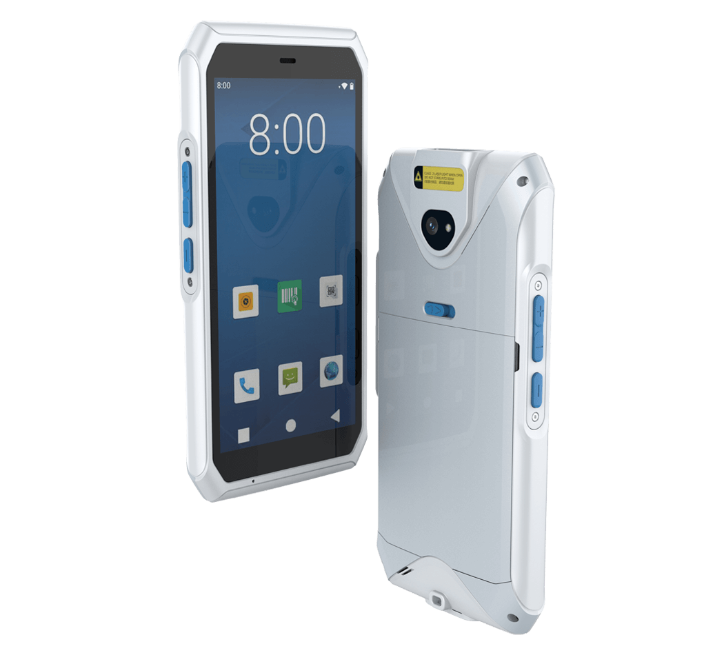 iData T3HC醫(yī)用終端
