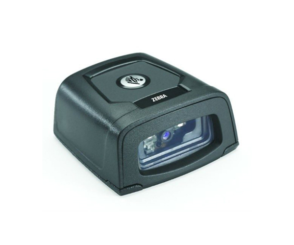 斑馬Zebra DS457 固定式掃描器
