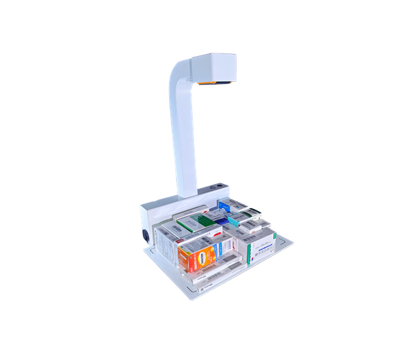 XDL800掃碼槍.png